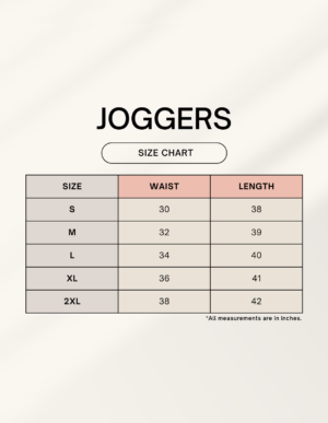1745037278sizechart 6.png