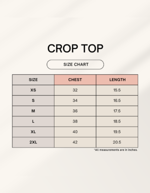 1745047541sizechart 1.png