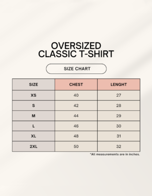 1754893120sizechart 9.png