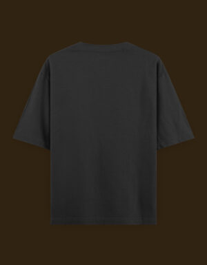 dark glow reflective t shirt – shine in the dark vinyl print