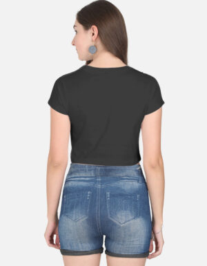 baby girl panda t shirt | cute cartoon graphic tee | soft cotton baby tee