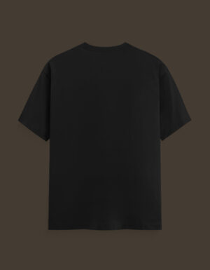 unisex classic crew t shirt