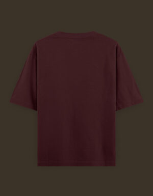monster graphic t shirt