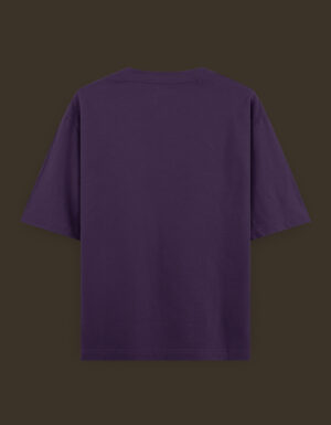 monster graphic t shirt