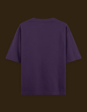 dark glow reflective t shirt – shine in the dark vinyl print
