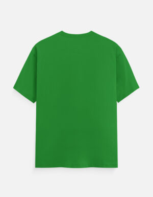 money moves panda graphic t shirt