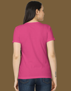 tom & jerry cartoon women’s t shirt