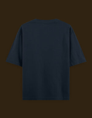 dark glow reflective t shirt – shine in the dark vinyl print