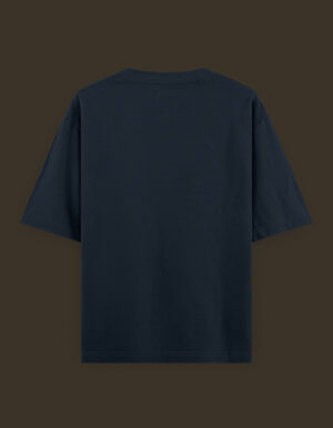monster graphic t shirt