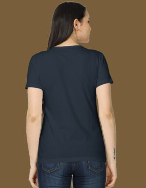 tom & jerry cartoon women’s t shirt