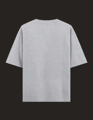 freedom graphic t shirt