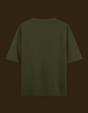 dark glow reflective t shirt – shine in the dark vinyl print