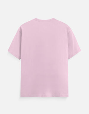 money moves panda graphic t shirt