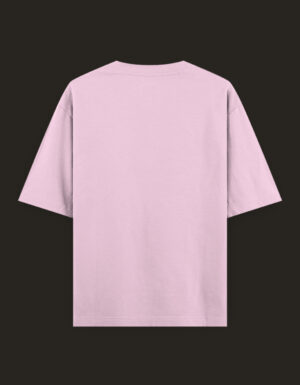 freedom graphic t shirt
