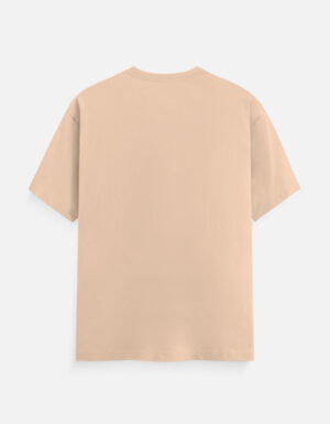 money moves panda graphic t shirt