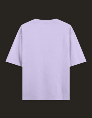 freedom graphic t shirt