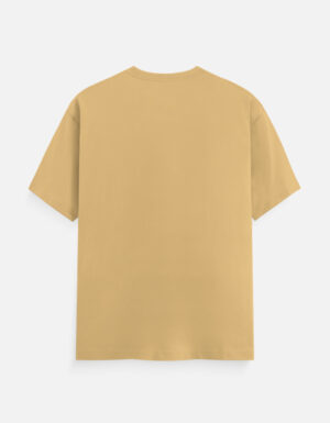 money moves panda graphic t shirt