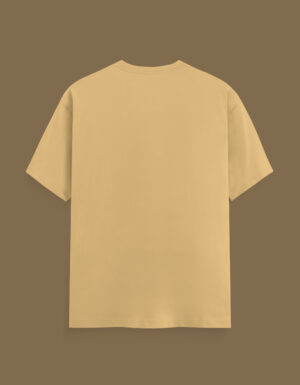 for faith unisex classic crew t shirt