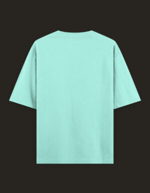 freedom graphic t shirt