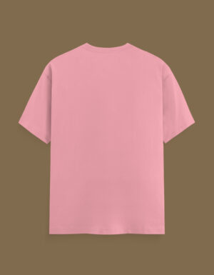 for faith unisex classic crew t shirt