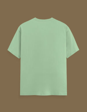 for faith unisex classic crew t shirt