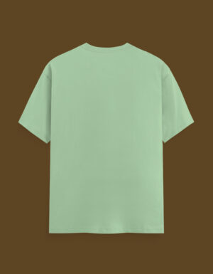 Gamer Mode Classic T-Shirt – Streetwear Gaming Graphic Tee - Image 3