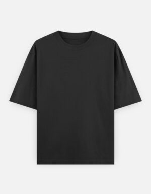 don’t worry grim reaper t shirt