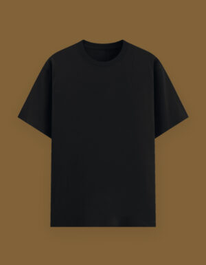 Joker T-Shirt – Dark Villain Inspired Streetwear Tee - Image 3