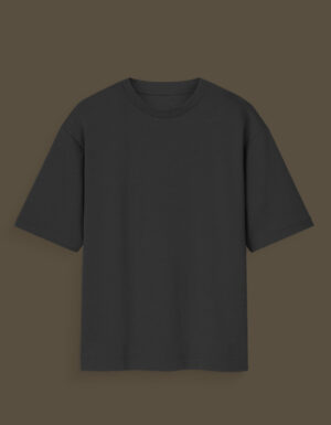 loyal teddy bear streetwear t shirt