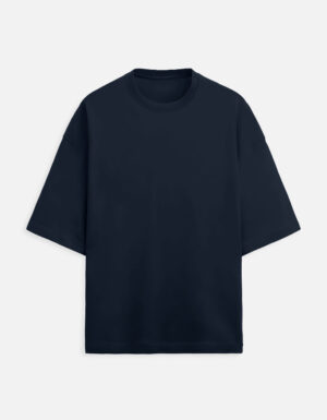 gojo satoru anime t shirt – unisex graphic tee for men & women