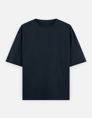 oversized nezuko t shirt | demon slayer kimetsu no yaiba anime streetwear tee