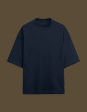kurosaki bleach anime t shirt