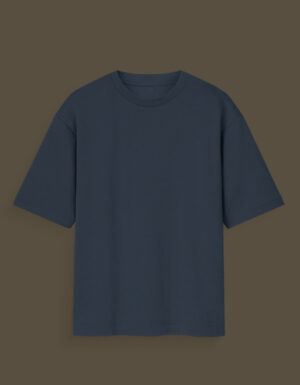 loyal teddy bear streetwear t shirt