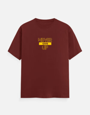 front 1 c 39.jpg