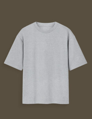 loyal teddy bear streetwear t shirt