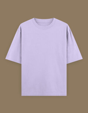 levi ackerman attack on titan t shirt – unisex anime graphic tee