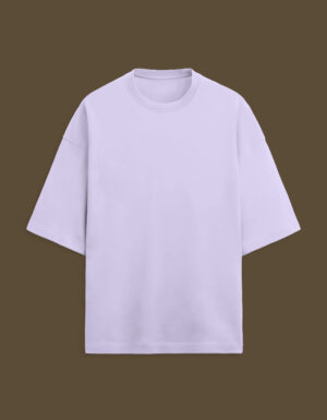 kurosaki bleach anime t shirt
