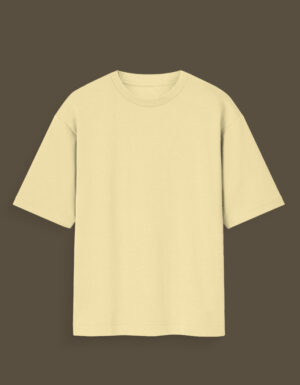 loyal teddy bear streetwear t shirt
