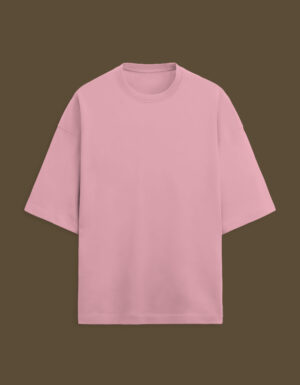 kurosaki bleach anime t shirt