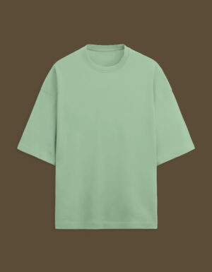 kurosaki bleach anime t shirt