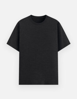 Gamers Don’t Get Older  T-Shirt - Image 3