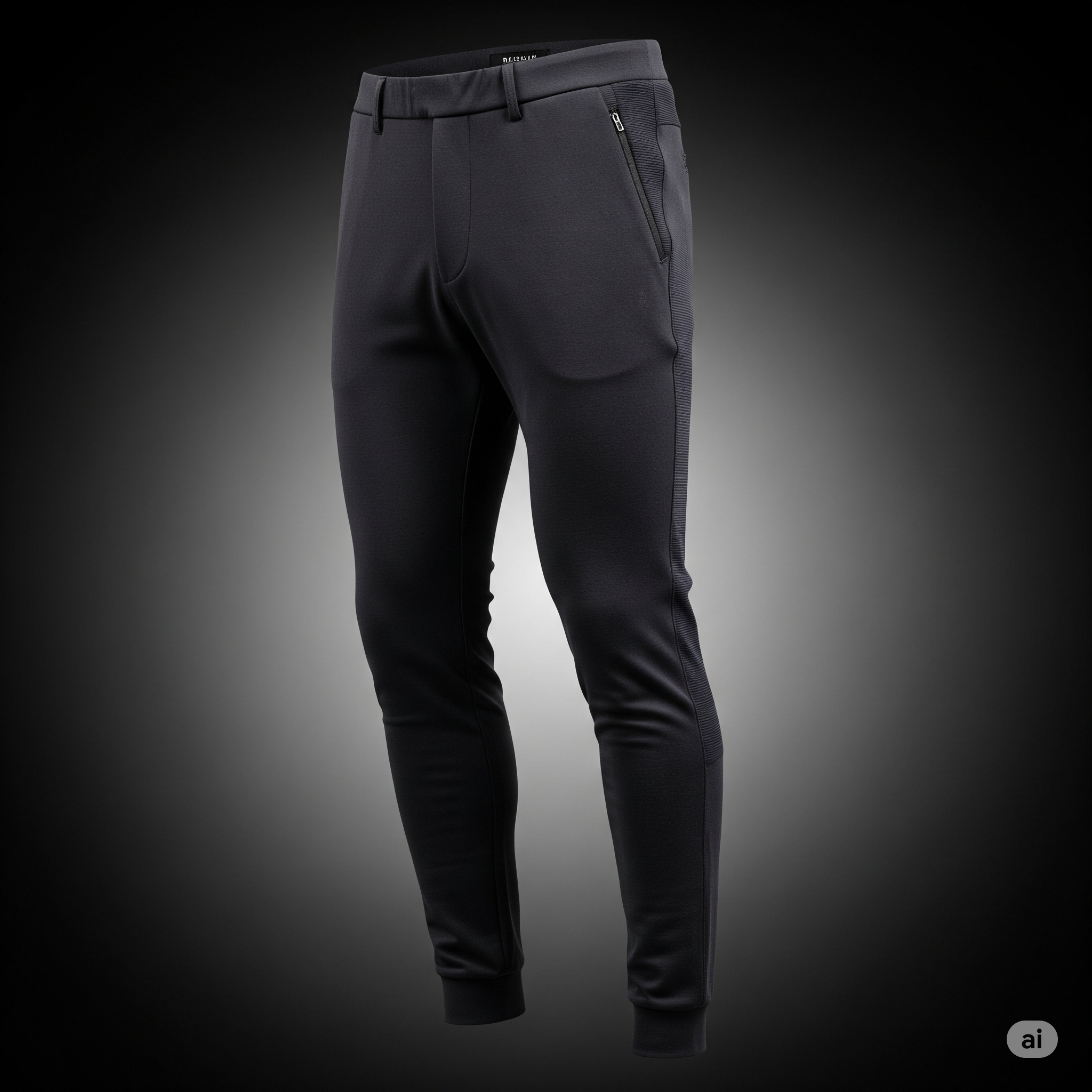 Joggers