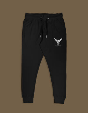 left pocket 1 c 2 1.jpg