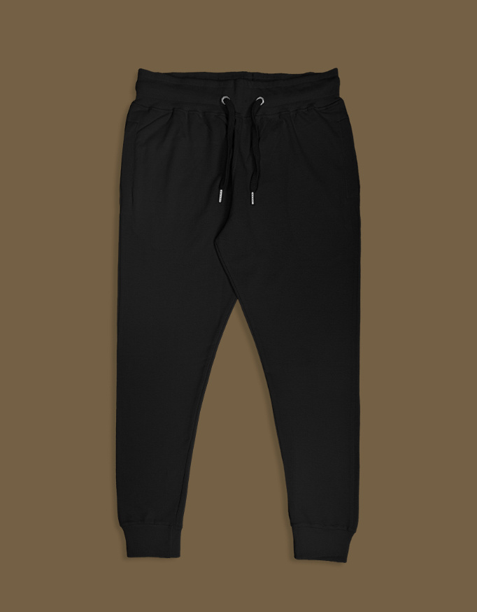 left pocket 1 c 2 2.jpg
