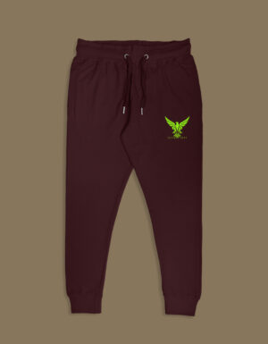 left pocket 1 c 25 1.jpg