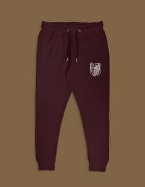 left pocket 1 c 25 2.jpg