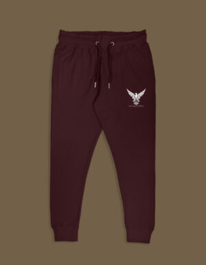 left pocket 1 c 25.jpg