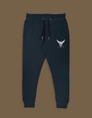 left pocket 1 c 3 1.jpg