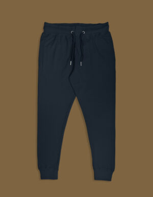 left pocket 1 c 3 3.jpg