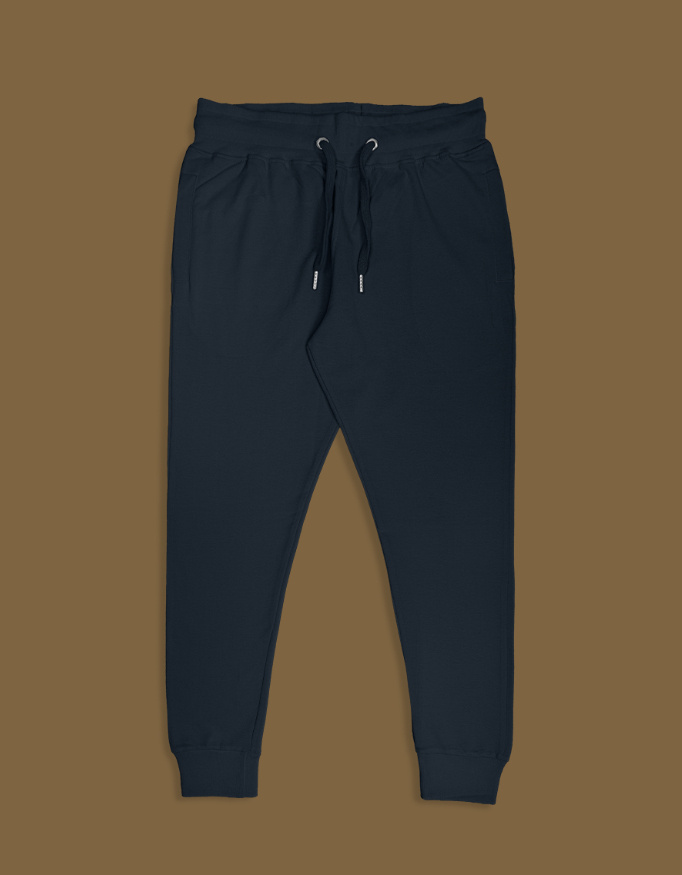 left pocket 1 c 3 3.jpg